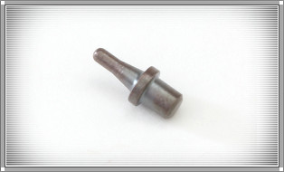 Ruger Single-Action Extra-Length Firing Pins