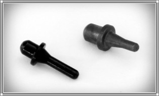 Ruger Double-Action Extra-Length Firing Pin